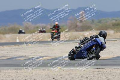media/May-05-2025-Moto Forza (Mon) [[3c1838c5e5]]/2-B Group/Session 4 Turn 4/